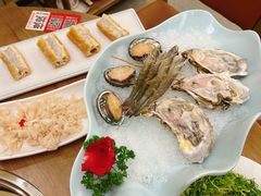 -慢搅粥底火锅(武侯大悦城店)