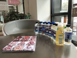 -Z.X HAIR SALON张新美业