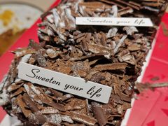 -85度C(上海周浦店)