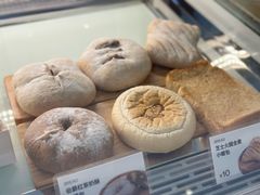 -Cafe on warm(丹霞店)