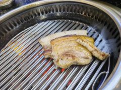 -红泥小火炉·东北泥炉烤肉(天一旗舰店)