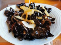 -张记焖窑·十五年专注焖烤(雍和宫店)