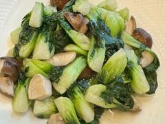 -聚鑫阁江浙菜·非遗传承技艺(青村帝华园店)