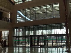 -北京瑞麟湾温泉度假酒店
