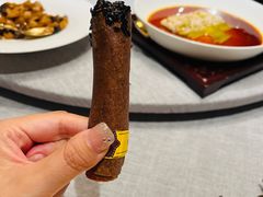 -福玺荟(外滩罗斯福店)