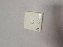 -长春名人酒店