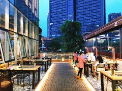 -秋木烤肉·韩国牛肉名家(高新旗舰店)