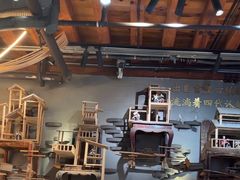 -留焕小吃·昆明非遗小吃品牌(文明街旗舰店)