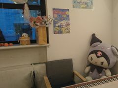 -大象厨房(重庆道店)