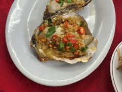 -花苑美食横琴生蚝火锅(拱北粤华路店)
