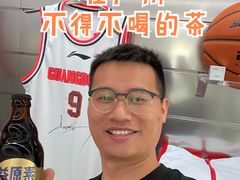 -大益茶庭(永庆坊店)