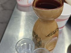 -阿昌白族石板烧·菌锅(大理古城店)