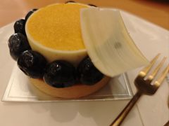 -Bco豆库(雨花客厅店)