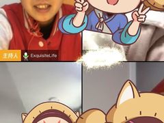 -小荧星艺校(浦东中环分校)