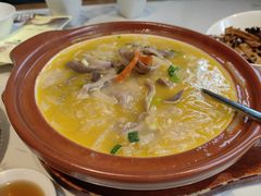 -塘人·老底子宁波菜小馆(南塘老街店)