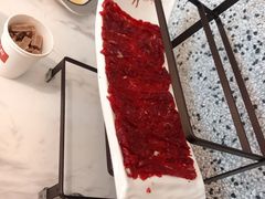 -盒马鲜生(丁香国际店)