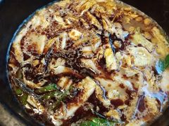 -大鼓米线(静安吴江DM店)