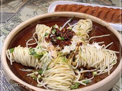 -井水小厨·湘菜(活力广场店)