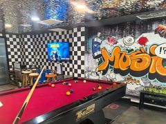 -4k轰趴馆(苏州街店)