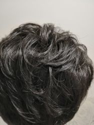 -张杰美业开发区旗舰店