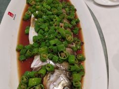 -道道鲜·崇明私房菜(五角场店)