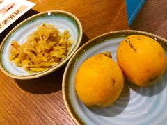 新上枇杷-莆田餐厅(大悦城店)