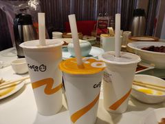 -金鼎轩(亚运村店)
