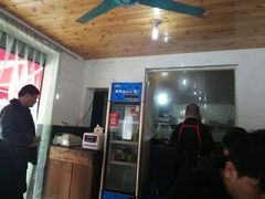 -二中酸辣汤(无锡梁溪区店)