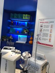 -清颜专业祛痘连锁店