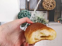 -都恩客(高岛屋百货店)