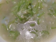 -得稻小饭堂·江西菜(浦江店)