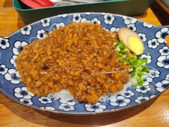 -小泉居(水坑尾店 )