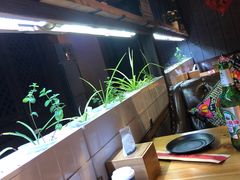 -望京一号·重庆江湖菜(工体店)
