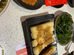 -钢管厂五区小郡肝串串香(南山店)