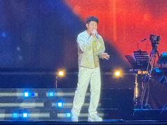 -国家会展中心（上海）虹馆EH