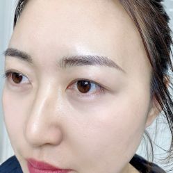 -臣丽纹眉全国连锁