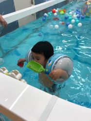 -爱玩爱游亲子母婴(旭辉广场店)