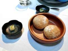 -Marina厨房·ALA精酿(月湖盛园店)