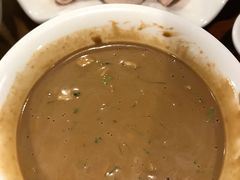 -金生隆(六铺炕店)