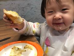 -必胜客(龙之梦购物中心店)