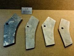 -洛阳周王城天子驾六博物馆