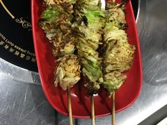 -鸿羊居(金月湾店)