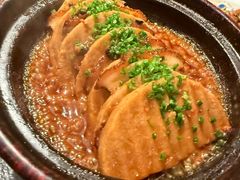 -锦荟JINHUI·浙江小馆(上海荟聚店)