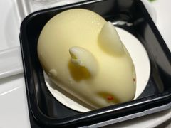 -海底捞火锅(名门店)