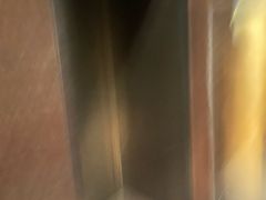 -香港铜锣湾皇悦酒店