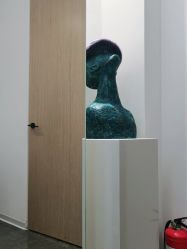 点击看大图 -MY HAIR ARDOR