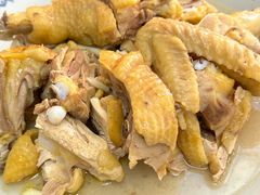-芸海阁·农家私房菜(沙家浜景区出口店)