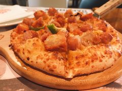 -牛男手造(地铁天虹店)