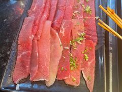 -重庆九记老火锅(广场店)