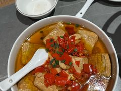 -小绍兴家宴·百年绍兴菜(鲁迅路店)